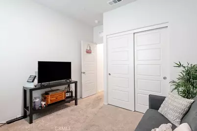 29357 Lanesbridge, Menifee, CA 92584 - Photo 17