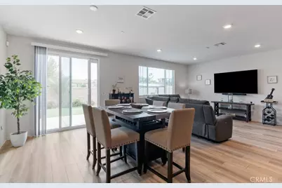 29357 Lanesbridge, Menifee, CA 92584 - Photo 7