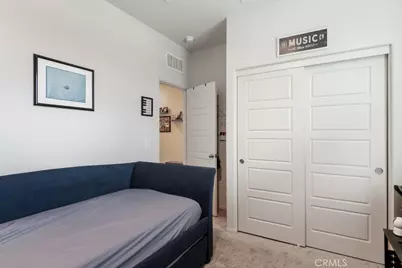 29357 Lanesbridge, Menifee, CA 92584 - Photo 11