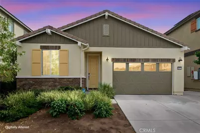 29357 Lanesbridge, Menifee, CA 92584 - Photo 1