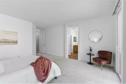 29144 Celestial, Menifee, CA 92584 - Photo 21