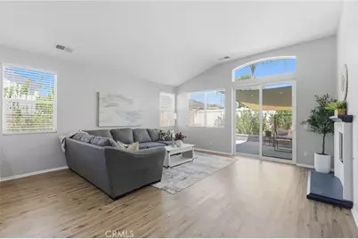 29144 Celestial, Menifee, CA 92584 - Photo 29