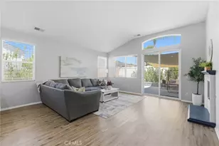 29144 Celestial, Menifee, CA 92584 - Photo 29