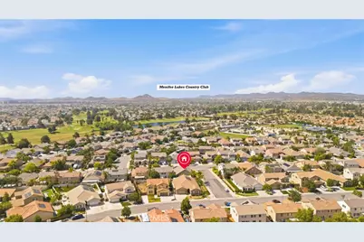 29144 Celestial, Menifee, CA 92584 - Photo 11