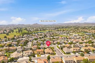 29144 Celestial, Menifee, CA 92584 - Photo 11