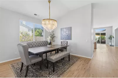29144 Celestial, Menifee, CA 92584 - Photo 9