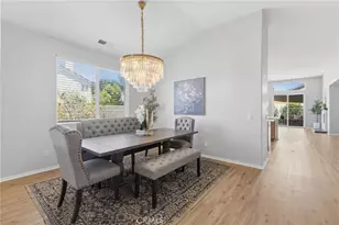 29144 Celestial, Menifee, CA 92584 - Photo 9