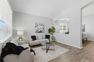 29144 Celestial, Menifee, CA 92584 - Photo 3