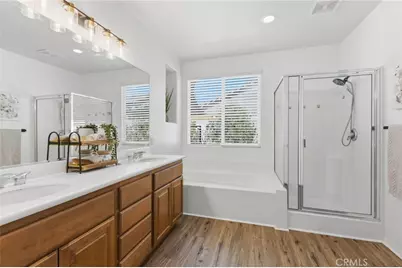29144 Celestial, Menifee, CA 92584 - Photo 25