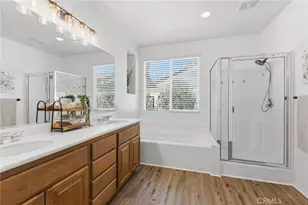 29144 Celestial, Menifee, CA 92584 - Photo 25