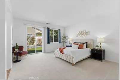 29144 Celestial, Menifee, CA 92584 - Photo 19