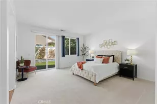 29144 Celestial, Menifee, CA 92584 - Photo 19
