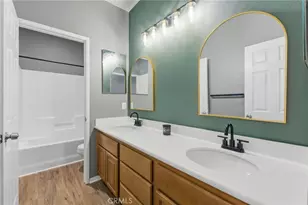 29144 Celestial, Menifee, CA 92584 - Photo 5
