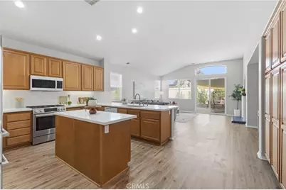29144 Celestial, Menifee, CA 92584 - Photo 27