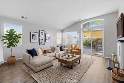 29144 Celestial, Menifee, CA 92584 - Photo 1