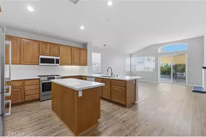 29144 Celestial, Menifee, CA 92584 - Photo 3