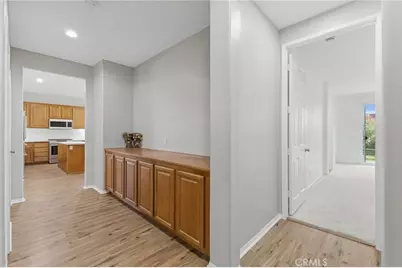 29144 Celestial, Menifee, CA 92584 - Photo 13