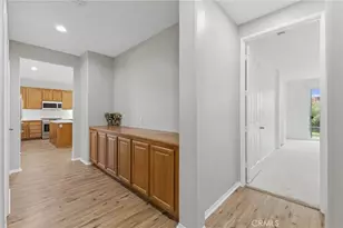 29144 Celestial, Menifee, CA 92584 - Photo 13