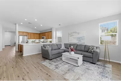 29144 Celestial, Menifee, CA 92584 - Photo 17