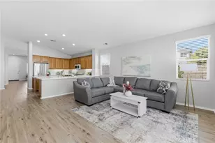 29144 Celestial, Menifee, CA 92584 - Photo 17