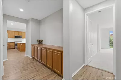 29144 Celestial, Menifee, CA 92584 - Photo 7