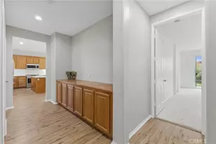 29144 Celestial, Menifee, CA 92584 - Photo 7