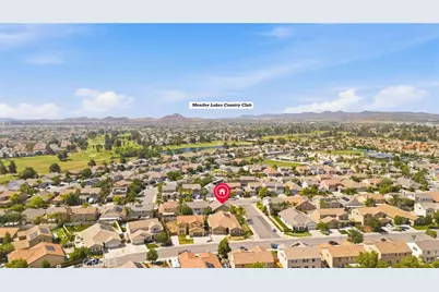 29144 Celestial, Menifee, CA 92584 - Photo 31