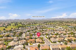 29144 Celestial, Menifee, CA 92584 - Photo 31
