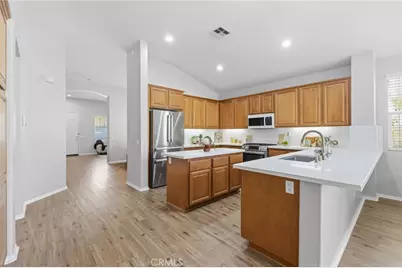 29144 Celestial, Menifee, CA 92584 - Photo 23