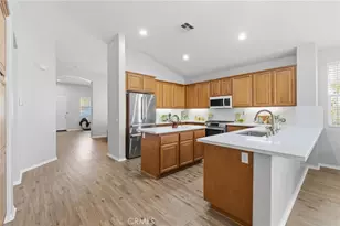 29144 Celestial, Menifee, CA 92584 - Photo 23