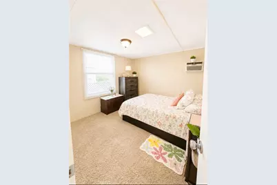 1536 S State Street #3, Hemet, CA 92543 - Photo 11