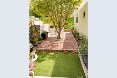 1536 S State Street #3, Hemet, CA 92543 - Photo 13