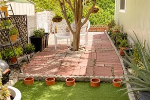 1536 S State Street, Hemet, CA 92543 - Photo 13