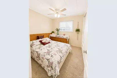 1536 S State Street #3, Hemet, CA 92543 - Photo 9