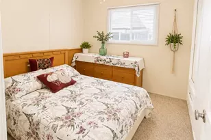 1536 S State Street, Hemet, CA 92543 - Photo 9