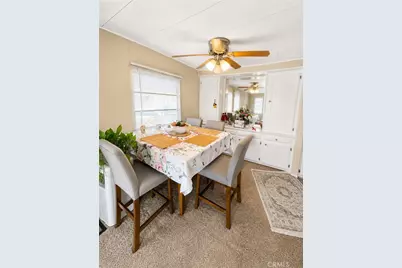 1536 S State Street #3, Hemet, CA 92543 - Photo 5