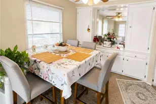 1536 S State Street, Hemet, CA 92543 - Photo 5