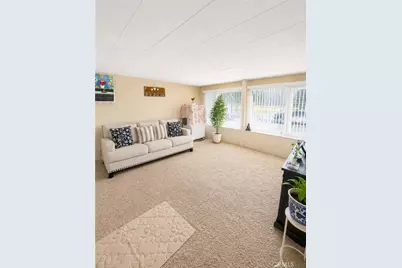 1536 S State Street #3, Hemet, CA 92543 - Photo 3
