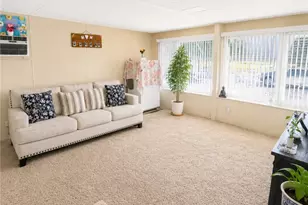 1536 S State Street, Hemet, CA 92543 - Photo 3