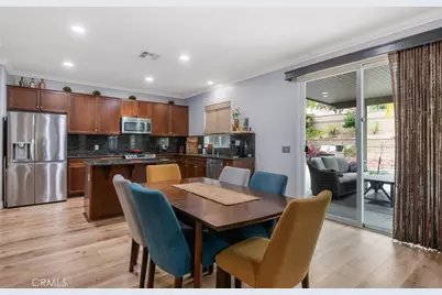 41740 Cornwell Place, Murrieta, CA 92562 - Photo 11