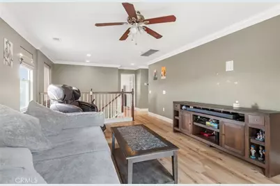 41740 Cornwell Place, Murrieta, CA 92562 - Photo 29