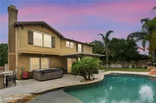 41740 Cornwell Pl, Murrieta, CA 92562 - Photo 41