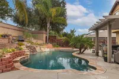 41740 Cornwell Place, Murrieta, CA 92562 - Photo 1