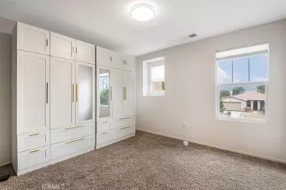 41740 Cornwell Place, Murrieta, CA 92562 - Photo 25