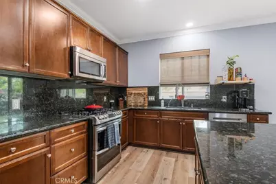 41740 Cornwell Place, Murrieta, CA 92562 - Photo 13