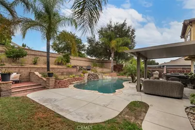 41740 Cornwell Place, Murrieta, CA 92562 - Photo 37