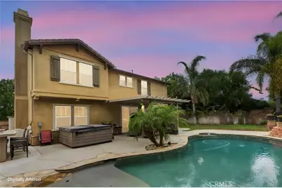 41740 Cornwell Place, Murrieta, CA 92562 - Photo 41