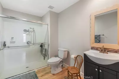 41740 Cornwell Place, Murrieta, CA 92562 - Photo 15