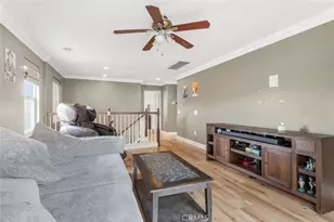 41740 Cornwell Pl, Murrieta, CA 92562 - Photo 29