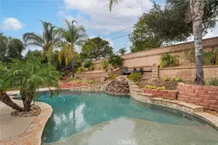 41740 Cornwell Pl, Murrieta, CA 92562 - Photo 39
